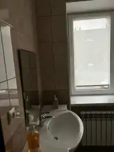 Сказка - 10