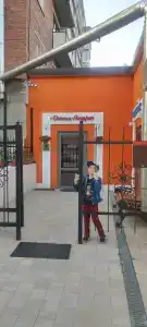 iHotel - 17