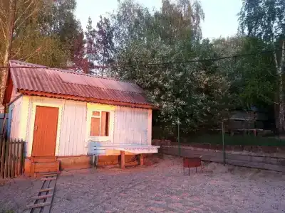 ЧТЗ - 39