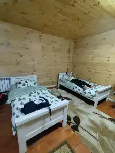 Аркада - 34