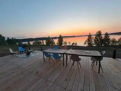 Банный Остров - 26