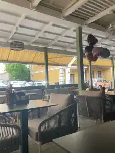 Лисья Нора - 67