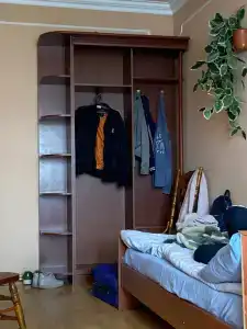 Наири - 3