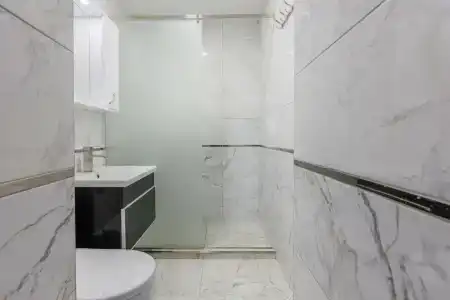 Гостиный двор - 48