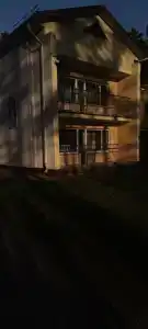 Родничок - 3