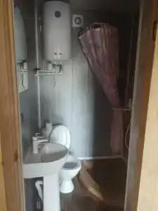 Домашний уют - 22