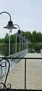 Встреча - 2