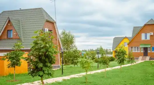 Лукоморье - 18