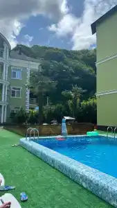 Жемчужина Ямала - 58