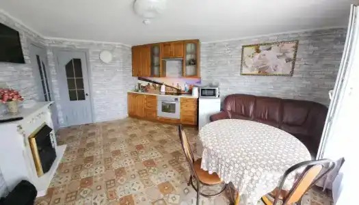 Светлана - 93