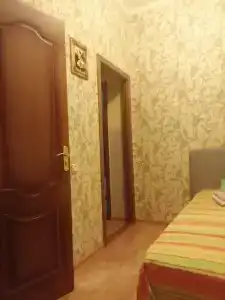 ашний очаг - 18