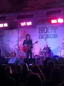 Березовый хутор - 16