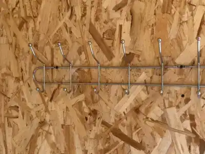 Зелёная полянка - 50