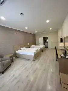 6 - 40