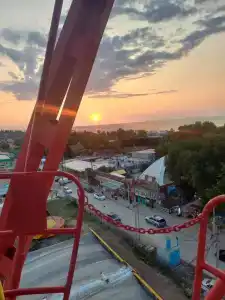 Прибой - 0