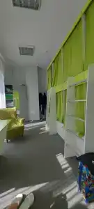 Hostelinn - 46