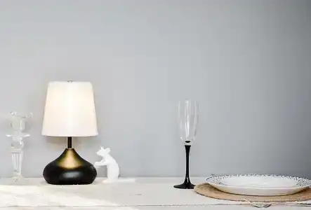 Уютный берег - 4