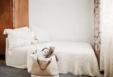 Уютный берег - 24