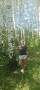 Искра - 16