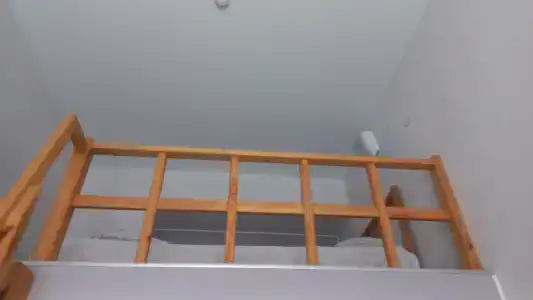 В Центре - 73