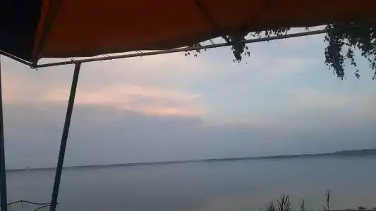 Солнечный берег - 12