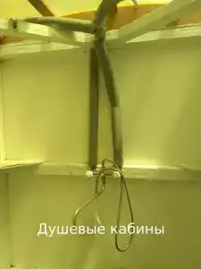 Аквамарин - 62
