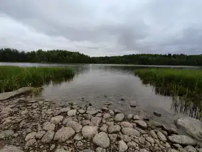 Форт Верный - 76