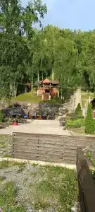 Континент - 31