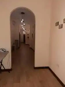 Демократ на Некрасова 58 - 79