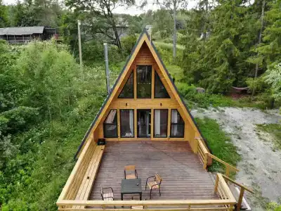 Карелия Парк - 94