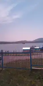 Скала - 8