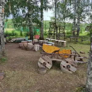 Ошеть - 46