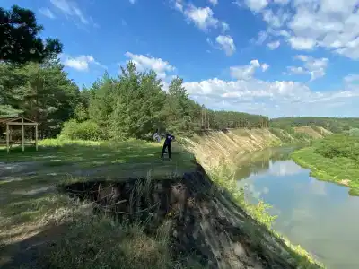 Простоквашино - 66