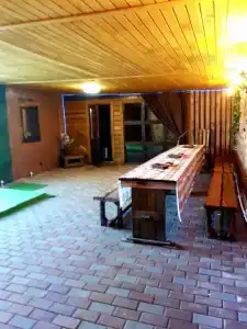 Релакс в Новом - 28