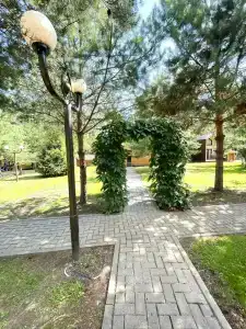 Кольчугино Парк - 22