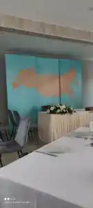 Дом у Моря - 63