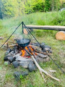 Уросъярви - 86