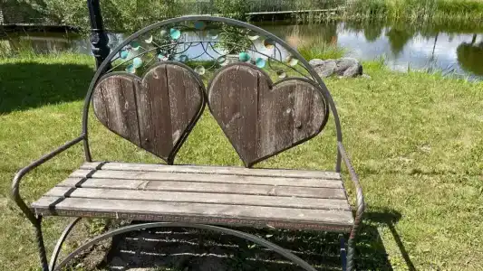 Николаевские Пруды - 51