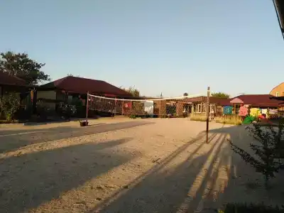 Малибу - 12