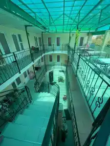 Золотой Дукат - 17