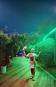 Фея 2 - 40