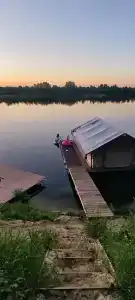 ГринЛандия - 61