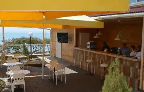 Eco-Village - 24