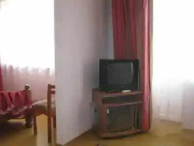 Пансионат Дорожник - 59