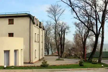 Посейдон - 32