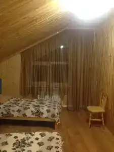 Гостевой дом на Октябрьской 4 - 6