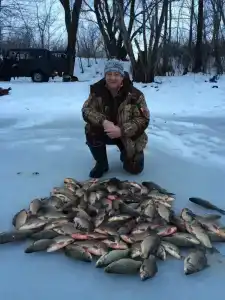 Таисия - 43