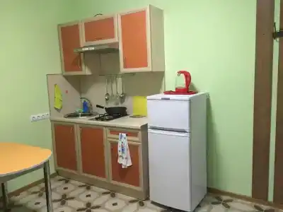 Таисия - 8