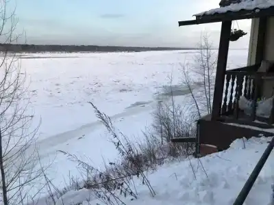 Крутые горки - 43