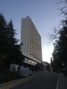 Искра - 18